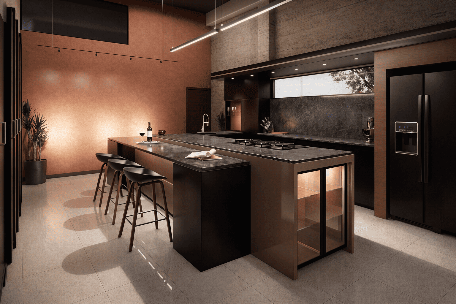 ChatGPT Image 3 feb 2026, 02_06_25 a.m.