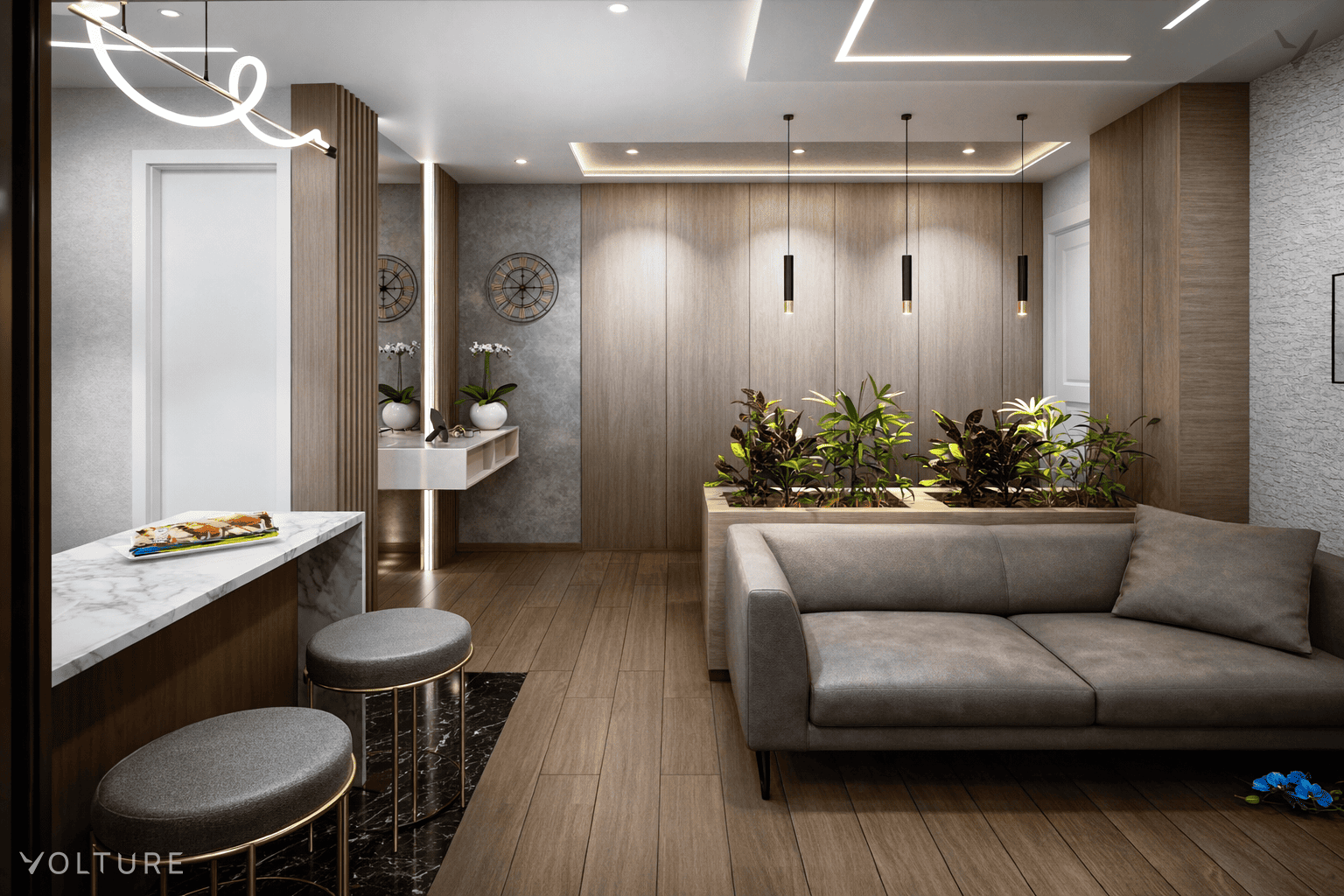 Render_07_Apto_Cocorna_Katherine_01_VOLTURE