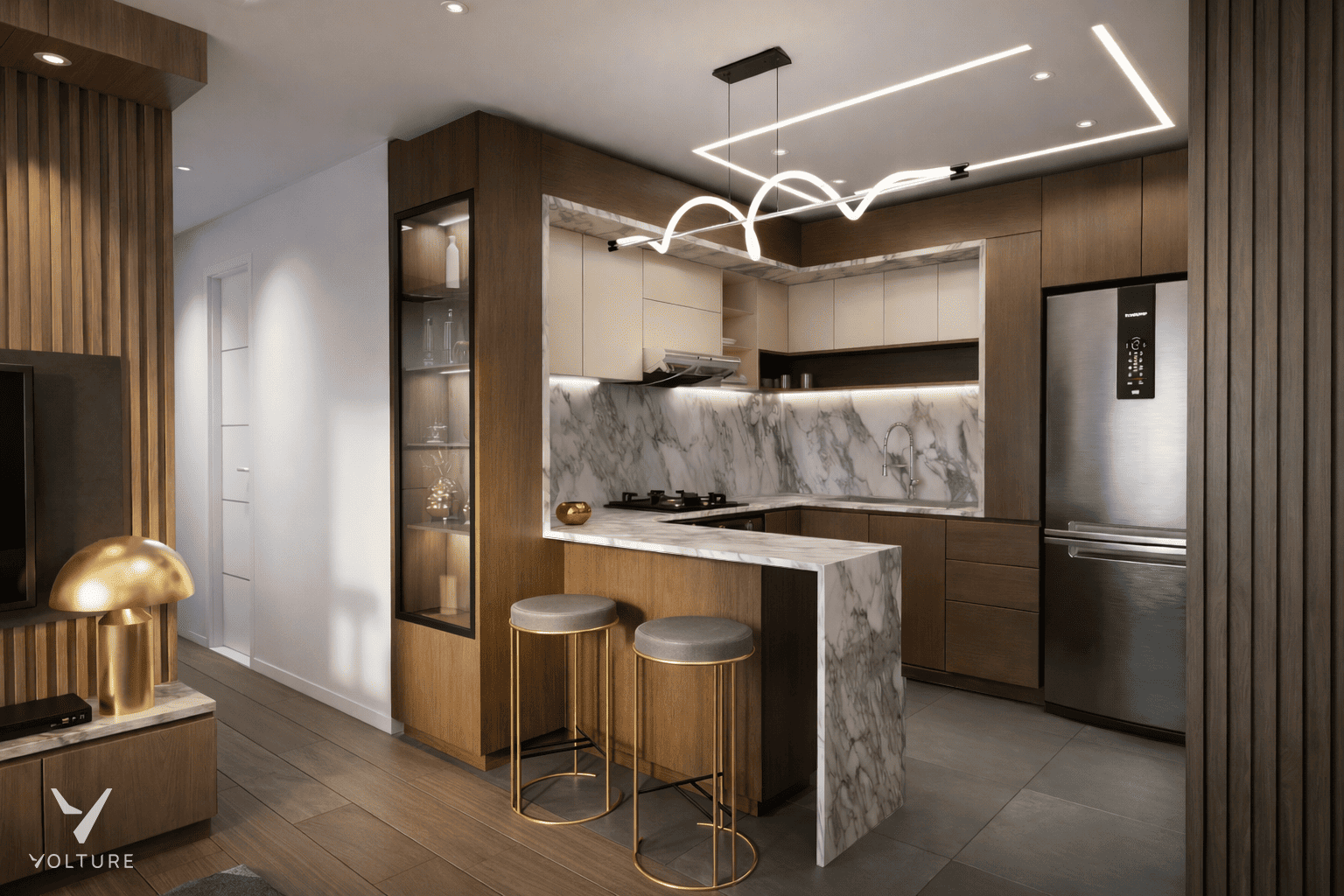 Render_14_Apto_Cocorna_Katherine_01_VOLTURE